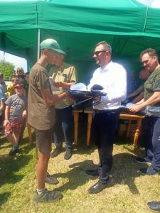 sandacz.info-2025-05-31-piknik-wedkarski-dzien-dziecka-143