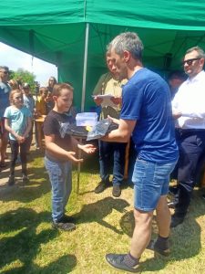 sandacz.info-2025-05-31-piknik-wedkarski-dzien-dziecka-144