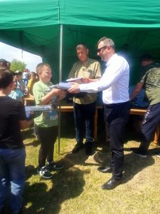 sandacz.info-2025-05-31-piknik-wedkarski-dzien-dziecka-145