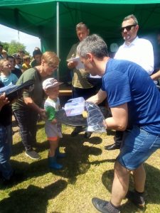 sandacz.info-2025-05-31-piknik-wedkarski-dzien-dziecka-146