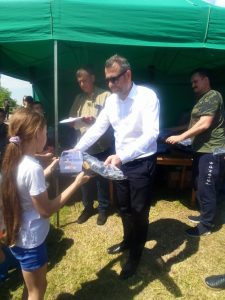 sandacz.info-2025-05-31-piknik-wedkarski-dzien-dziecka-147