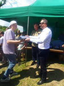 sandacz.info-2025-05-31-piknik-wedkarski-dzien-dziecka-149