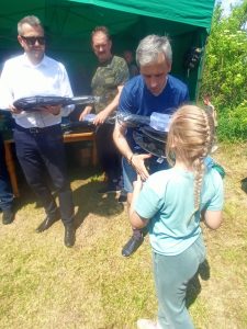 sandacz.info-2025-05-31-piknik-wedkarski-dzien-dziecka-150