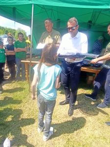 sandacz.info-2025-05-31-piknik-wedkarski-dzien-dziecka-151