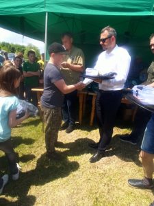 sandacz.info-2025-05-31-piknik-wedkarski-dzien-dziecka-152