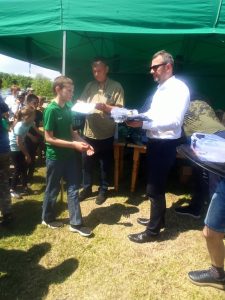 sandacz.info-2025-05-31-piknik-wedkarski-dzien-dziecka-153