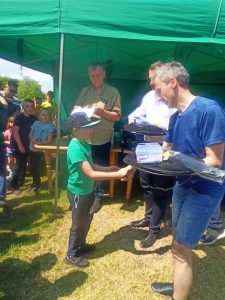 sandacz.info-2025-05-31-piknik-wedkarski-dzien-dziecka-154