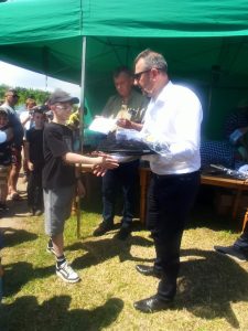 sandacz.info-2025-05-31-piknik-wedkarski-dzien-dziecka-155