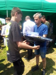 sandacz.info-2025-05-31-piknik-wedkarski-dzien-dziecka-157