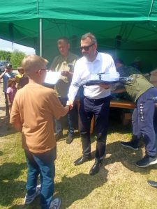 sandacz.info-2025-05-31-piknik-wedkarski-dzien-dziecka-158