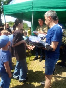 sandacz.info-2025-05-31-piknik-wedkarski-dzien-dziecka-160