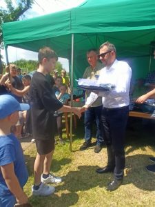 sandacz.info-2025-05-31-piknik-wedkarski-dzien-dziecka-161