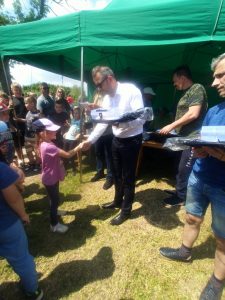 sandacz.info-2025-05-31-piknik-wedkarski-dzien-dziecka-162