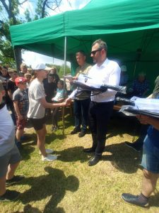 sandacz.info-2025-05-31-piknik-wedkarski-dzien-dziecka-163