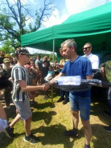 sandacz.info-2025-05-31-piknik-wedkarski-dzien-dziecka-164