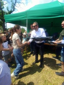 sandacz.info-2025-05-31-piknik-wedkarski-dzien-dziecka-165