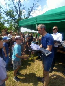 sandacz.info-2025-05-31-piknik-wedkarski-dzien-dziecka-166