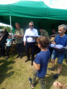 sandacz.info-2025-05-31-piknik-wedkarski-dzien-dziecka-167