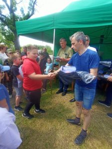 sandacz.info-2025-05-31-piknik-wedkarski-dzien-dziecka-168