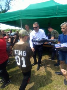 sandacz.info-2025-05-31-piknik-wedkarski-dzien-dziecka-169