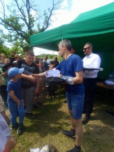 sandacz.info-2025-05-31-piknik-wedkarski-dzien-dziecka-170