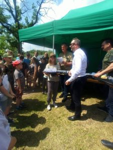 sandacz.info-2025-05-31-piknik-wedkarski-dzien-dziecka-172