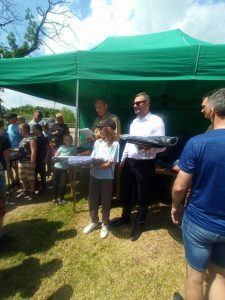 sandacz.info-2025-05-31-piknik-wedkarski-dzien-dziecka-173