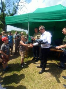 sandacz.info-2025-05-31-piknik-wedkarski-dzien-dziecka-174