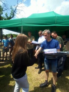 sandacz.info-2025-05-31-piknik-wedkarski-dzien-dziecka-175