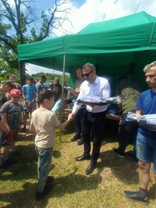 sandacz.info-2025-05-31-piknik-wedkarski-dzien-dziecka-176