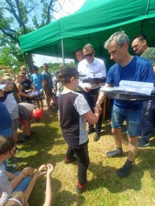 sandacz.info-2025-05-31-piknik-wedkarski-dzien-dziecka-177