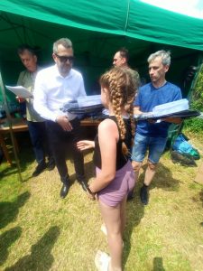 sandacz.info-2025-05-31-piknik-wedkarski-dzien-dziecka-179