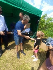 sandacz.info-2025-05-31-piknik-wedkarski-dzien-dziecka-180