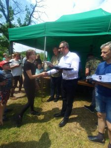 sandacz.info-2025-05-31-piknik-wedkarski-dzien-dziecka-181