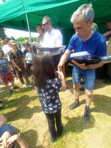 sandacz.info-2025-05-31-piknik-wedkarski-dzien-dziecka-182