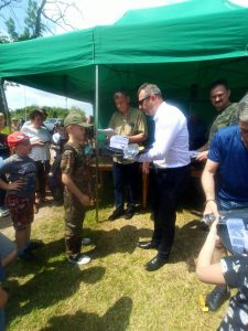 sandacz.info-2025-05-31-piknik-wedkarski-dzien-dziecka-183