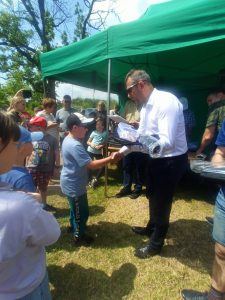 sandacz.info-2025-05-31-piknik-wedkarski-dzien-dziecka-184