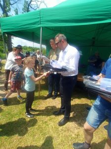 sandacz.info-2025-05-31-piknik-wedkarski-dzien-dziecka-185