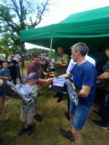 sandacz.info-2025-05-31-piknik-wedkarski-dzien-dziecka-190