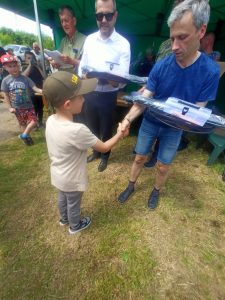 sandacz.info-2025-05-31-piknik-wedkarski-dzien-dziecka-191