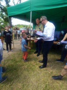 sandacz.info-2025-05-31-piknik-wedkarski-dzien-dziecka-192