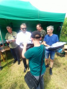 sandacz.info-2025-05-31-piknik-wedkarski-dzien-dziecka-193