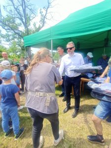 sandacz.info-2025-05-31-piknik-wedkarski-dzien-dziecka-194