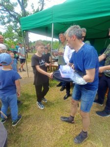 sandacz.info-2025-05-31-piknik-wedkarski-dzien-dziecka-195