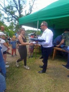 sandacz.info-2025-05-31-piknik-wedkarski-dzien-dziecka-196