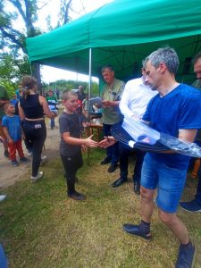 sandacz.info-2025-05-31-piknik-wedkarski-dzien-dziecka-197