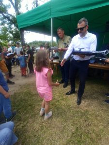 sandacz.info-2025-05-31-piknik-wedkarski-dzien-dziecka-199