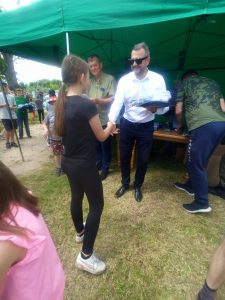 sandacz.info-2025-05-31-piknik-wedkarski-dzien-dziecka-200