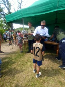 sandacz.info-2025-05-31-piknik-wedkarski-dzien-dziecka-201