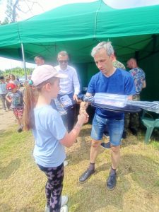 sandacz.info-2025-05-31-piknik-wedkarski-dzien-dziecka-202